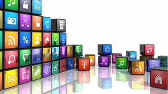 如何打造一家專業(yè)的APP開發(fā)公司