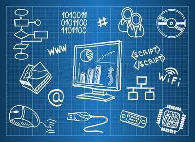 澳洲留學(xué) IT專業(yè)全面解析——網(wǎng)絡(luò)與信息安全與軟件開發(fā)