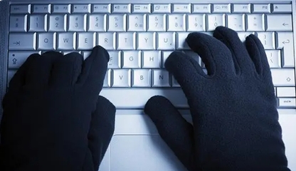 數(shù)據(jù)竊取潛藏危機(jī)，騰訊安全發(fā)布云安全報(bào)告為企業(yè)保駕護(hù)航