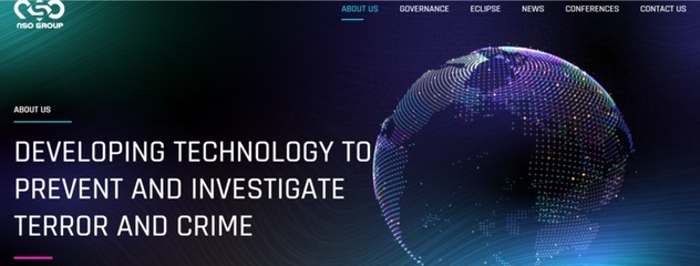 蘋果設備安全漏洞 無需接觸即可遠程竊聽，iOS 14以上用戶面臨風險