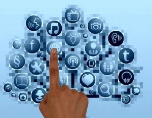 北京人工智能產投基金戰略入股長亭科技，深化智能網絡安全領域布局