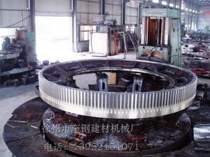 圖片背后的品質之選 徐州市奎鋼建材機械廠，打造建筑材料的生產專家與可靠供應商